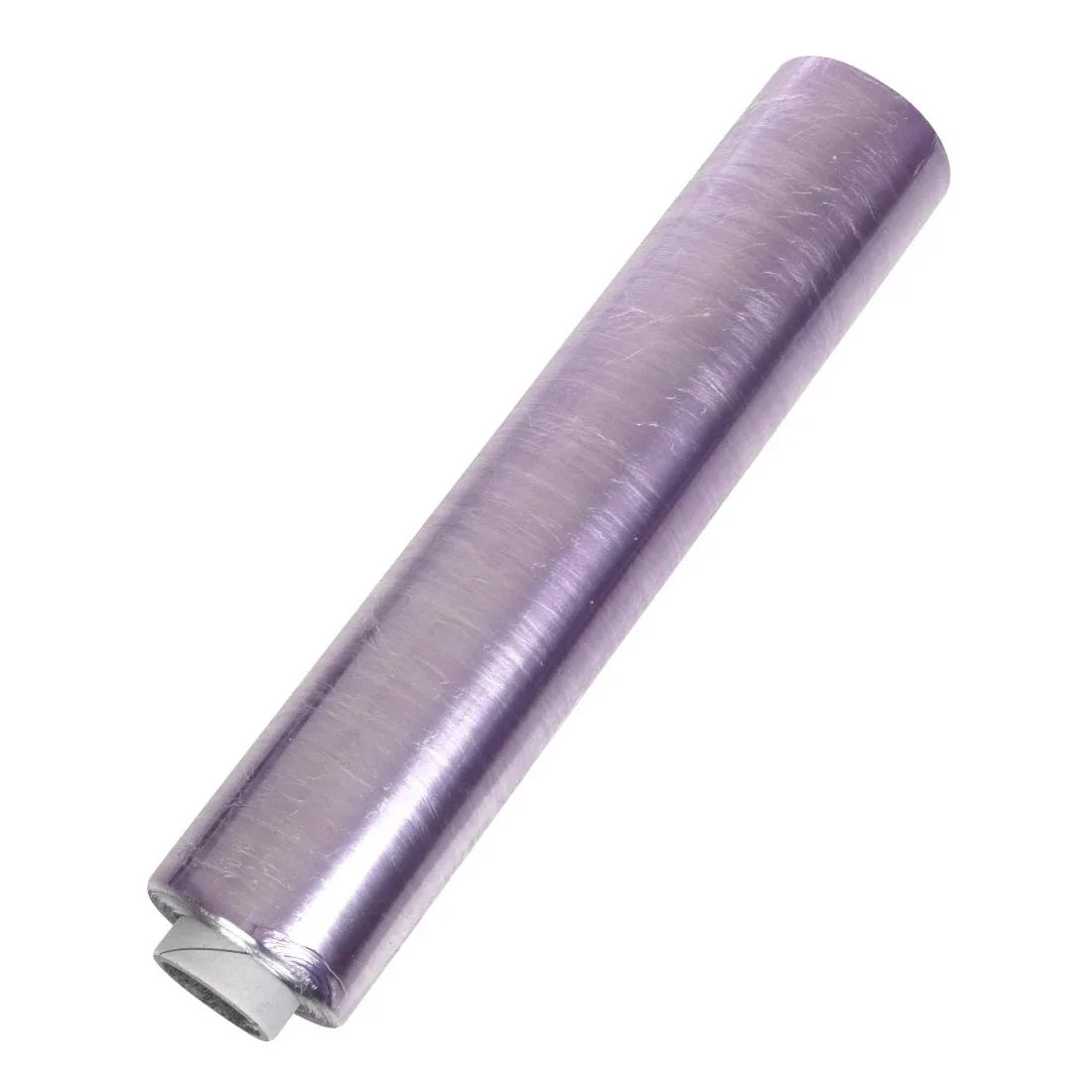 CF350 Vogue Cling Film - JD Catering Equipment Solutions Ltd