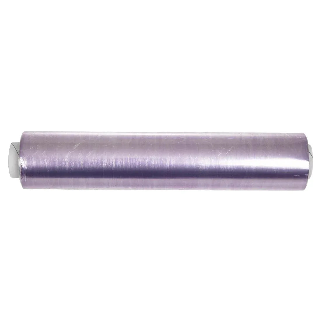 CF350 Vogue Cling Film - JD Catering Equipment Solutions Ltd