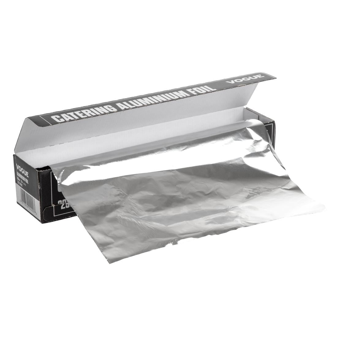 CF352 Vogue Aluminium Foil