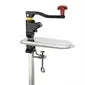 CF390 Bonzer EZ-20 Bench Can Opener 16in - JD Catering Equipment Solutions Ltd
