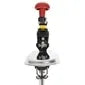 CF390 Bonzer EZ-20 Bench Can Opener 16in - JD Catering Equipment Solutions Ltd