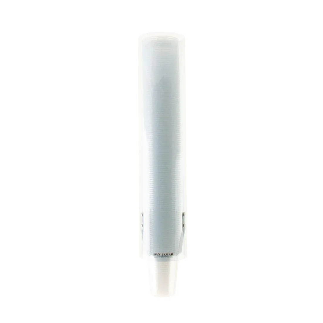 CF668 Water Cooler Cup Dispenser 4/11oz - JD Catering Equipment Solutions Ltd