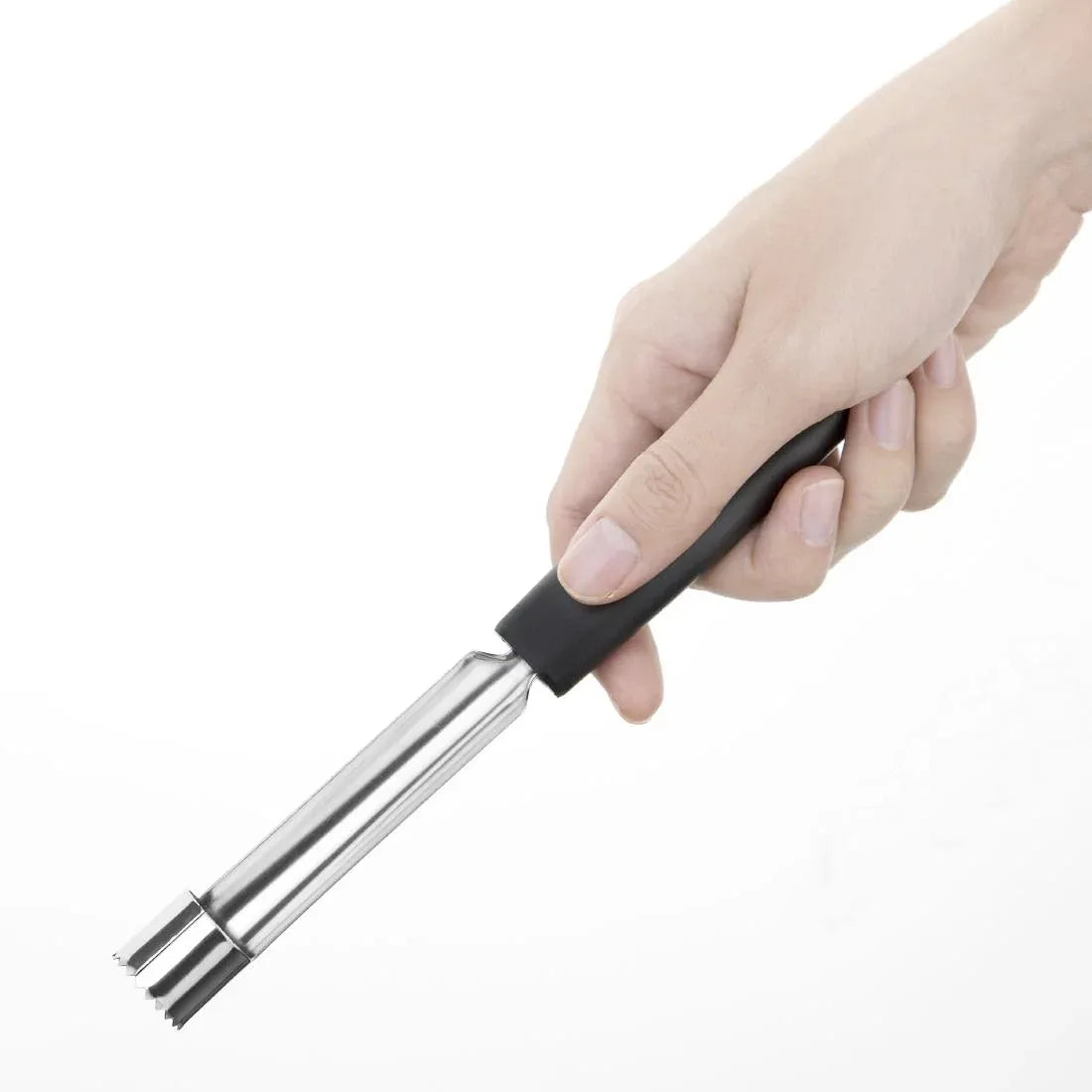 CF920 Vogue Apple Corer - JD Catering Equipment Solutions Ltd