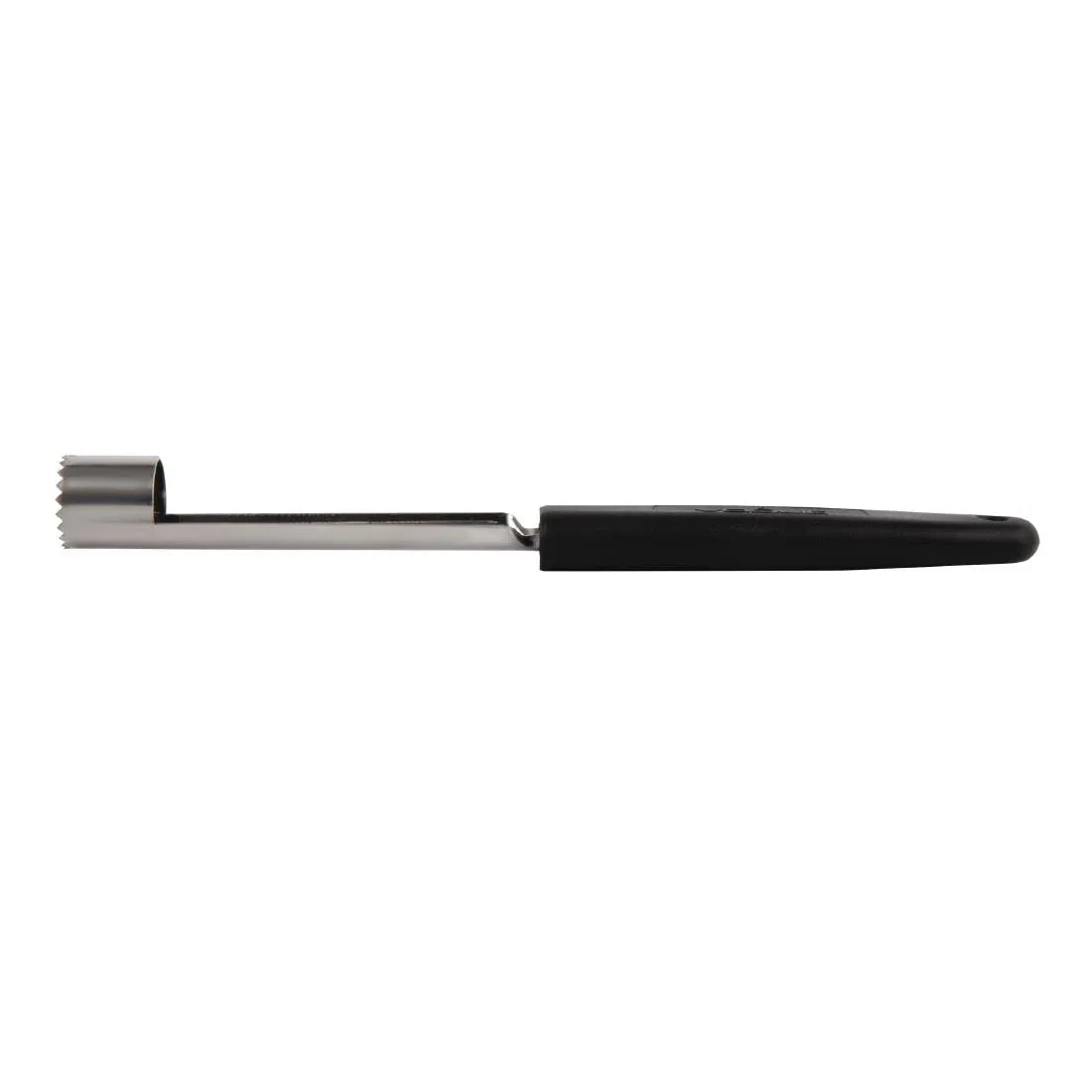 CF920 Vogue Apple Corer - JD Catering Equipment Solutions Ltd