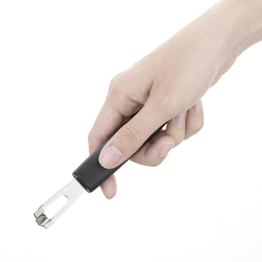 CF922 Vogue Canele Cutter