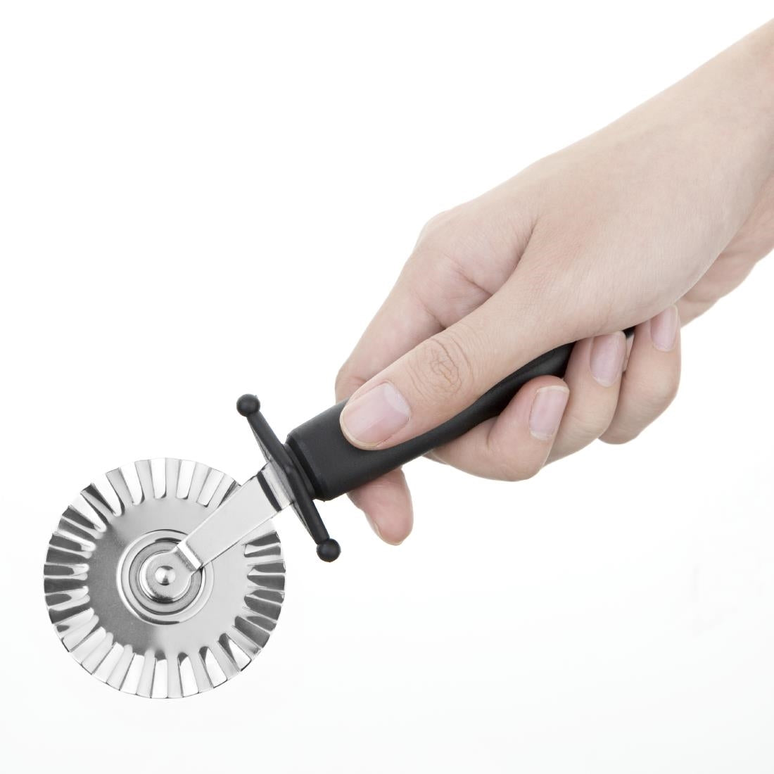 CF925 Vogue Dough Cutter