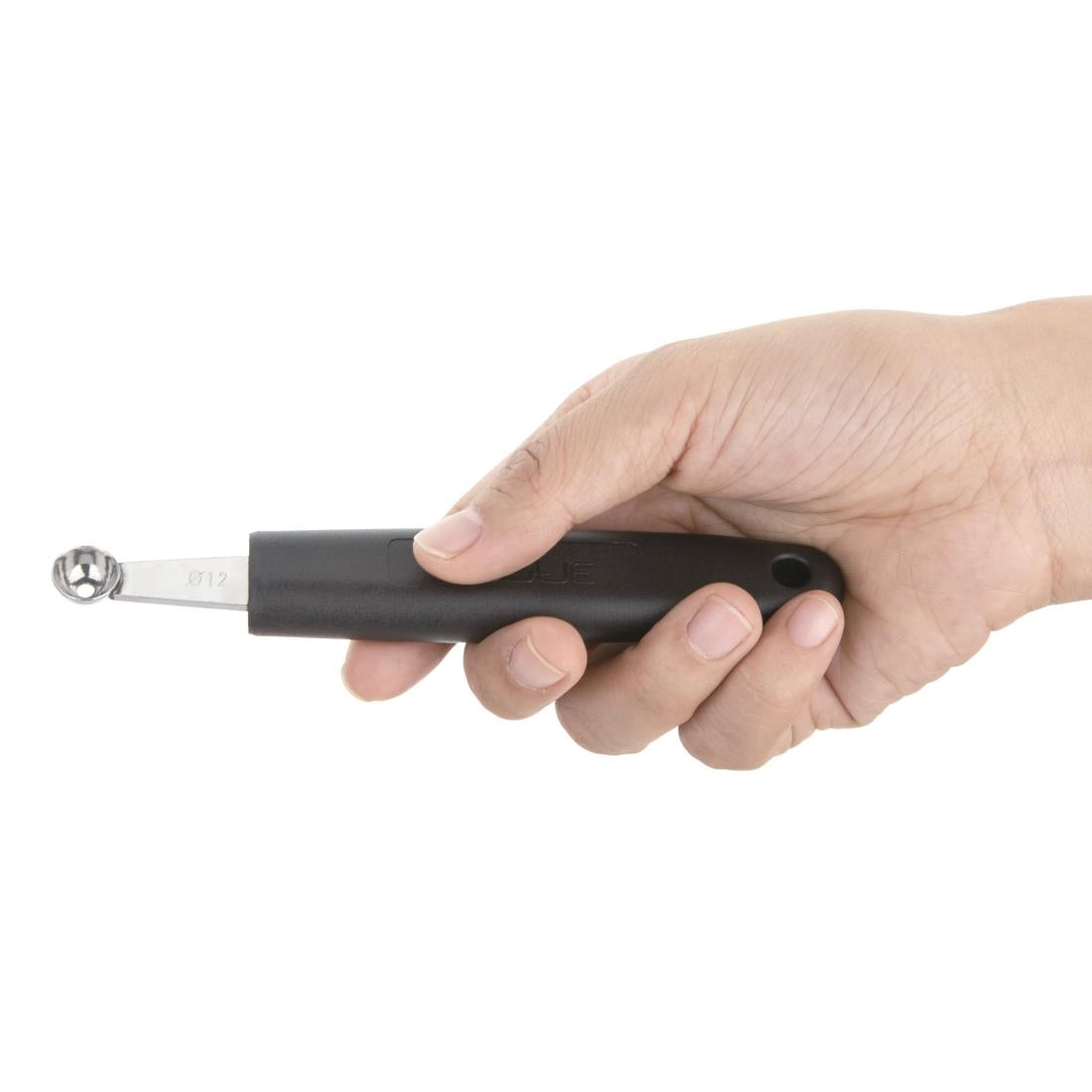 CF931 Vogue Melon Baller 12mm