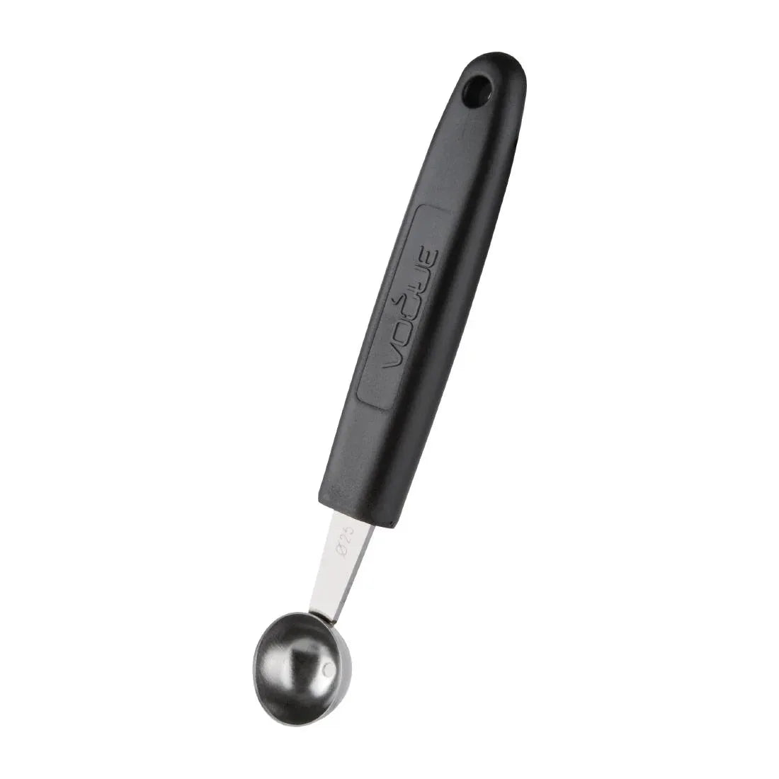 CF934 Vogue Melon Baller 25mm - JD Catering Equipment Solutions Ltd