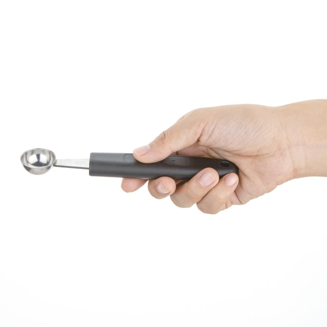 CF934 Vogue Melon Baller 25mm