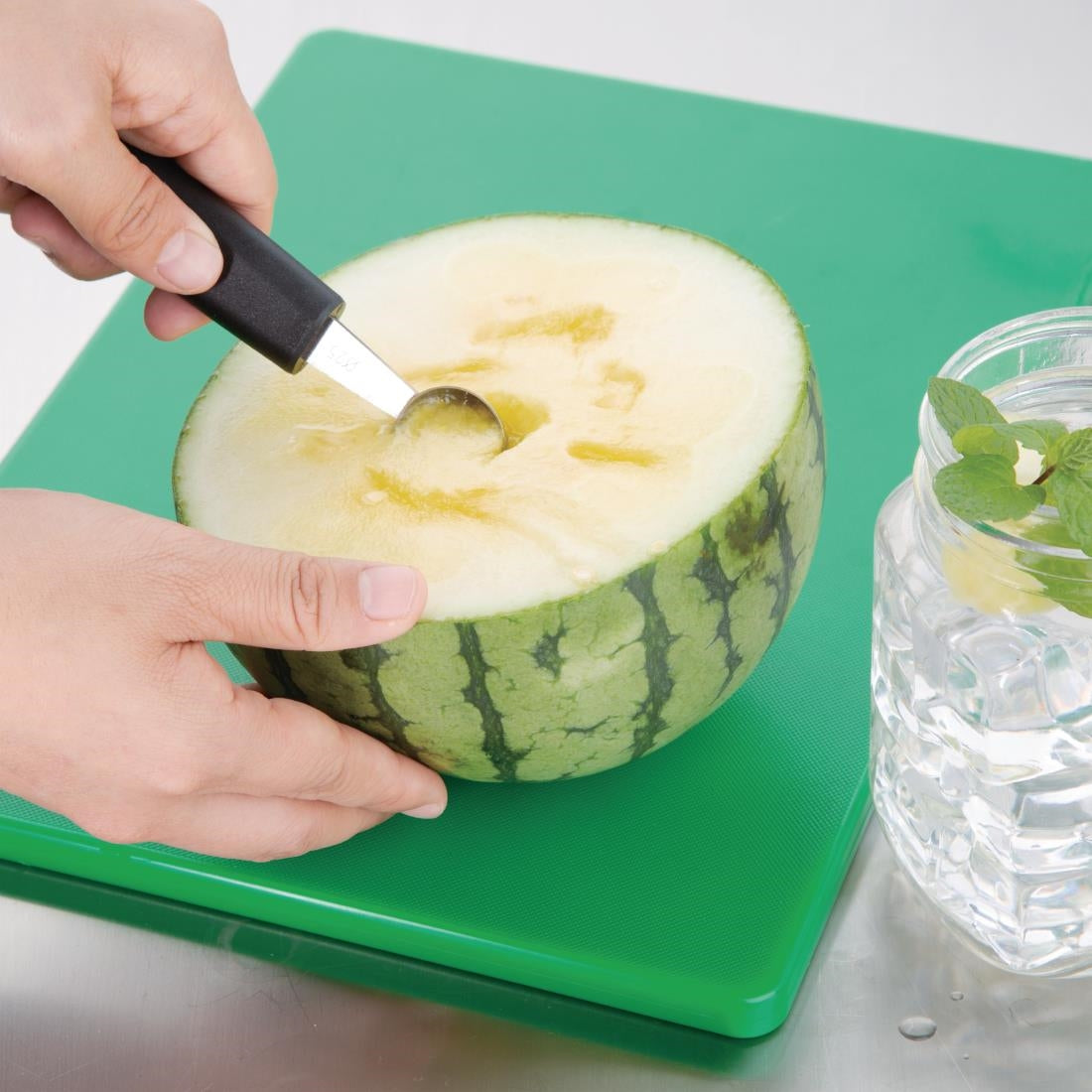 CF934 Vogue Melon Baller 25mm