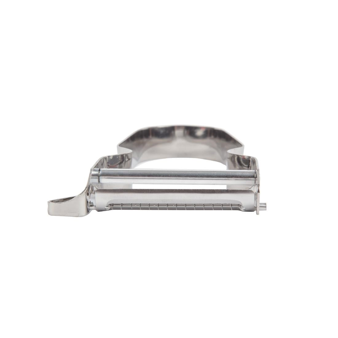 CF937 Vogue Julienne Speed Peeler