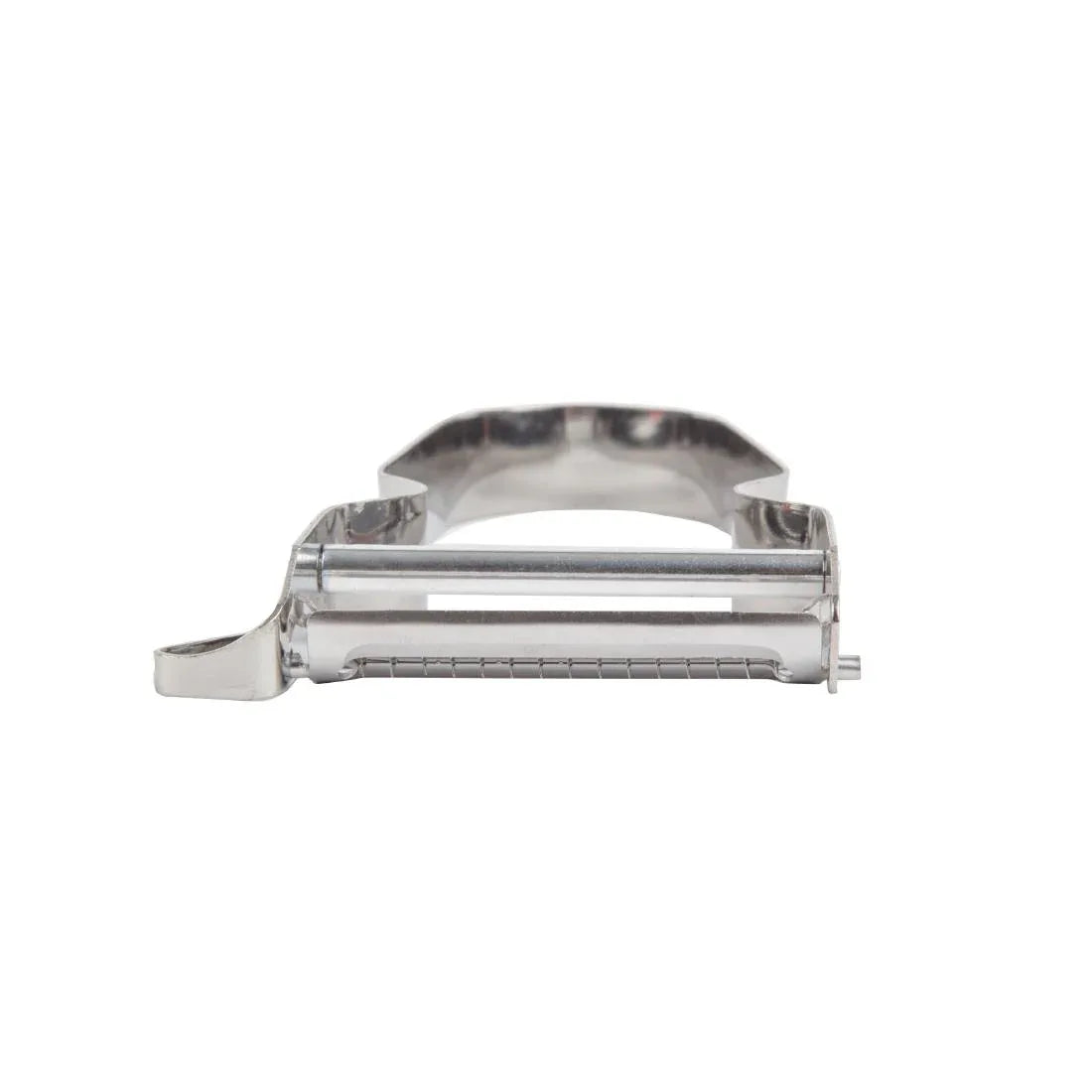CF937 Vogue Julienne Speed Peeler - JD Catering Equipment Solutions Ltd