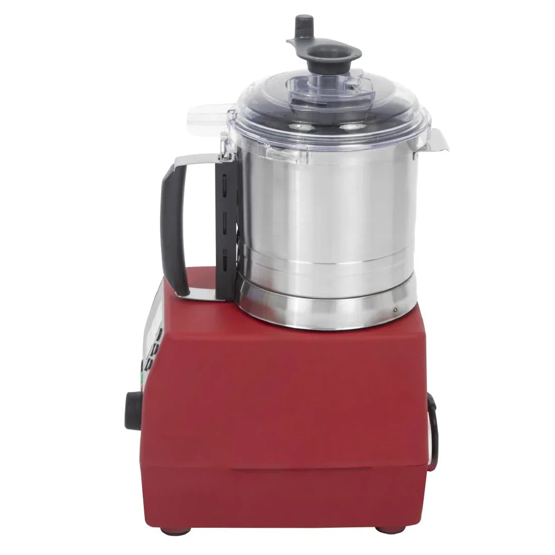 CG078 Robot Coupe Robot Cook Cutter Mixer 43001R - JD Catering Equipment Solutions Ltd