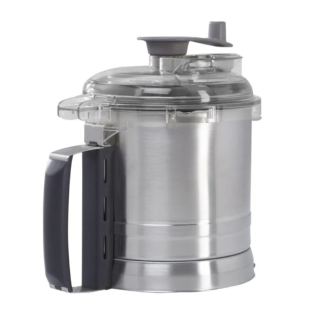 CG078 Robot Coupe Robot Cook Cutter Mixer 43001R - JD Catering Equipment Solutions Ltd