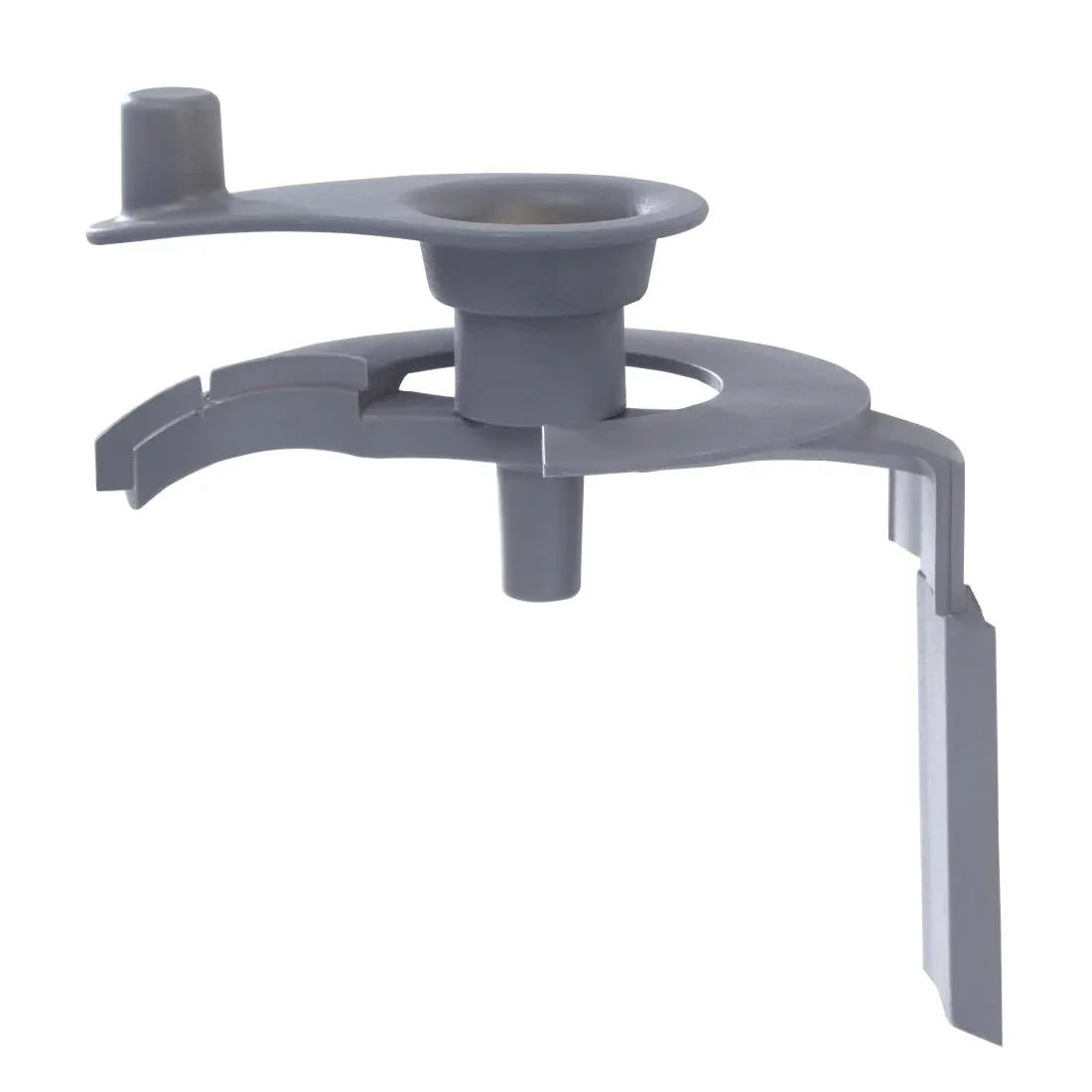 CG078 Robot Coupe Robot Cook Cutter Mixer 43001R - JD Catering Equipment Solutions Ltd