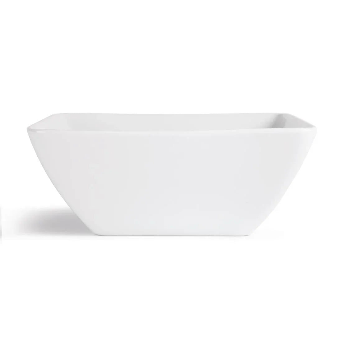 CG108 Royal Porcelain Kana Salad Bowls 250mm (Pack of 2) - JD Catering Equipment Solutions Ltd