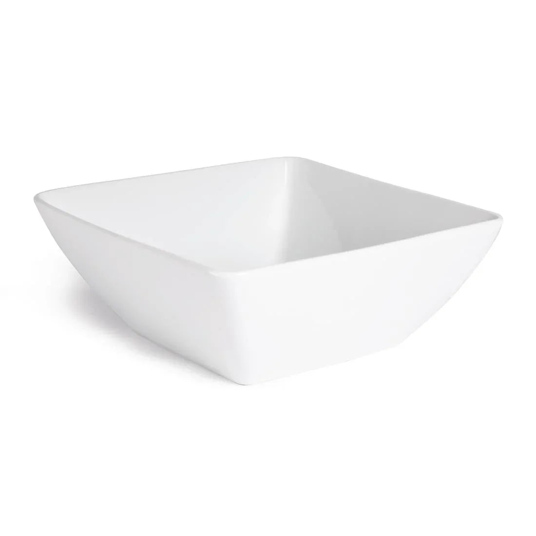 CG108 Royal Porcelain Kana Salad Bowls 250mm (Pack of 2) - JD Catering Equipment Solutions Ltd