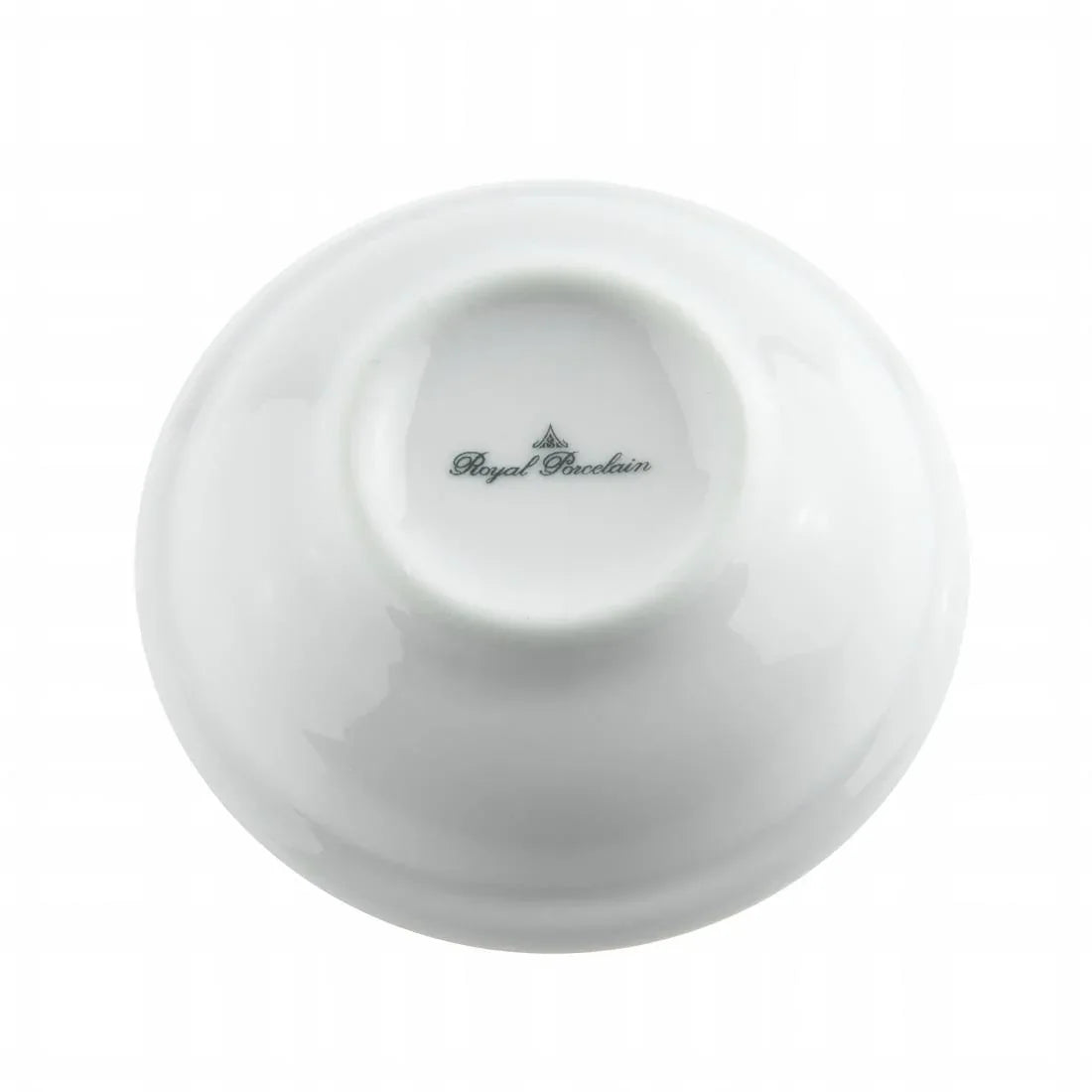 CG134 Royal Porcelain Oriental Soy Sauce Dishes (Pack of 12)