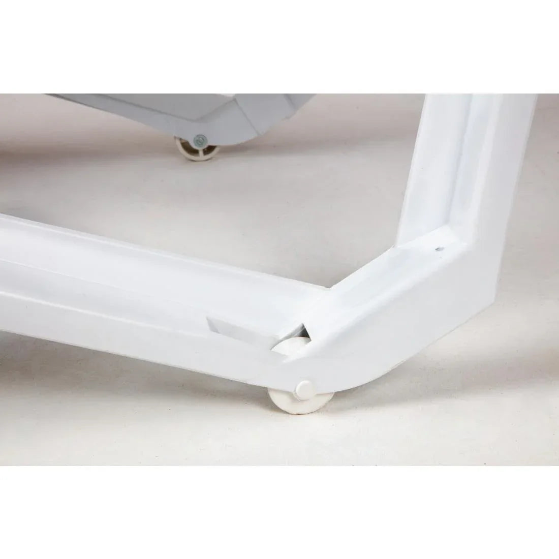 CG209 Resol Sun Lounger (Pack of 2) - JD Catering Equipment Solutions Ltd