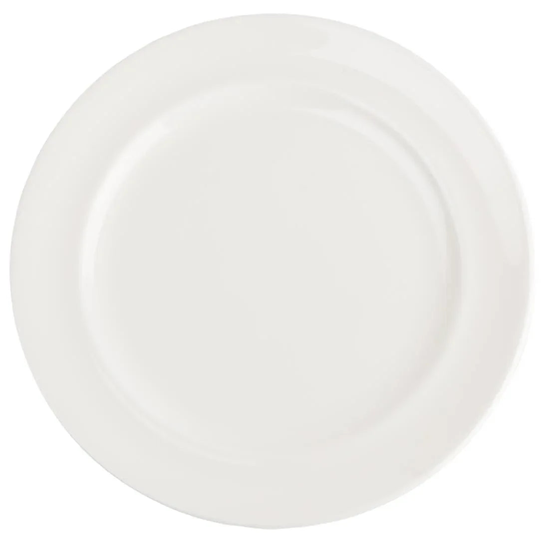 CG230 Royal Porcelain Maxadura Advantage Plates 170mm (Pack of 12) - JD Catering Equipment Solutions Ltd