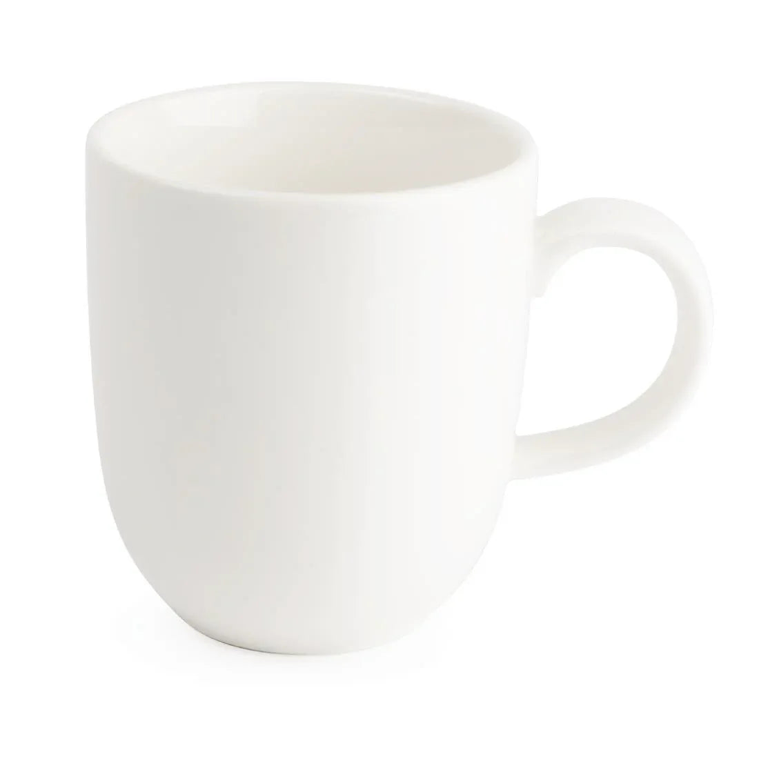 CG244 Royal Porcelain Maxadura Advantage Mugs 280ml (Pack of 12) - JD Catering Equipment Solutions Ltd