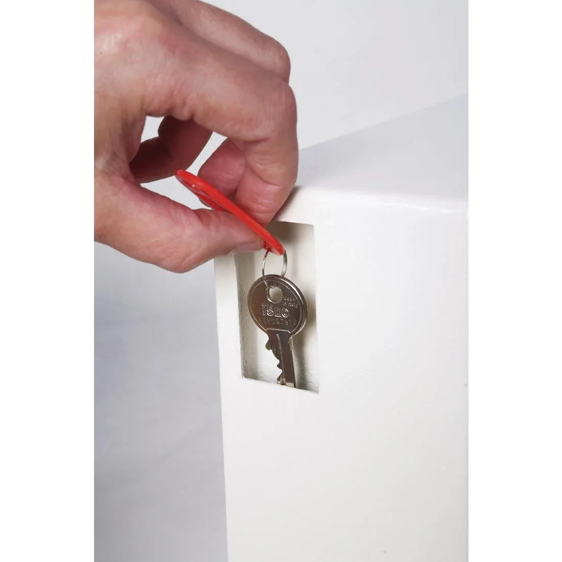 CG606 Phoenix Key Safe - JD Catering Equipment Solutions Ltd