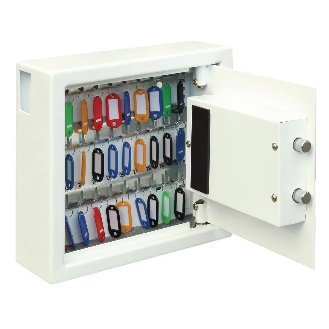 CG606 Phoenix Key Safe - JD Catering Equipment Solutions Ltd