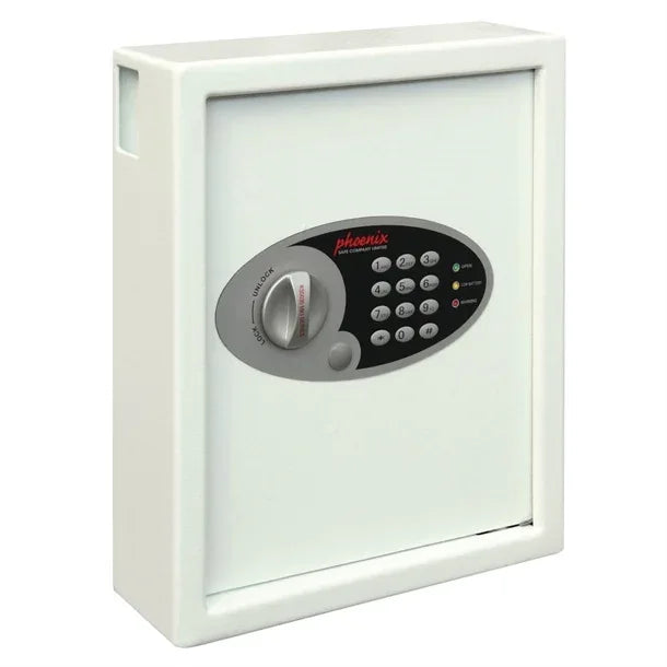 CG606 Phoenix Key Safe - JD Catering Equipment Solutions Ltd