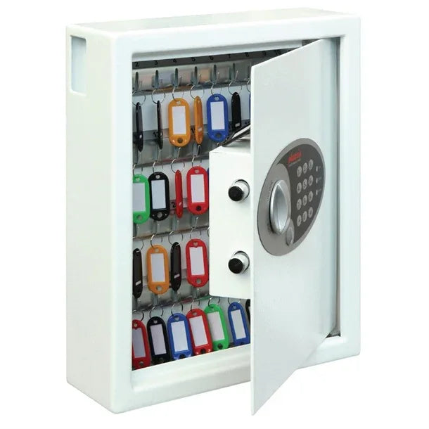 CG606 Phoenix Key Safe - JD Catering Equipment Solutions Ltd