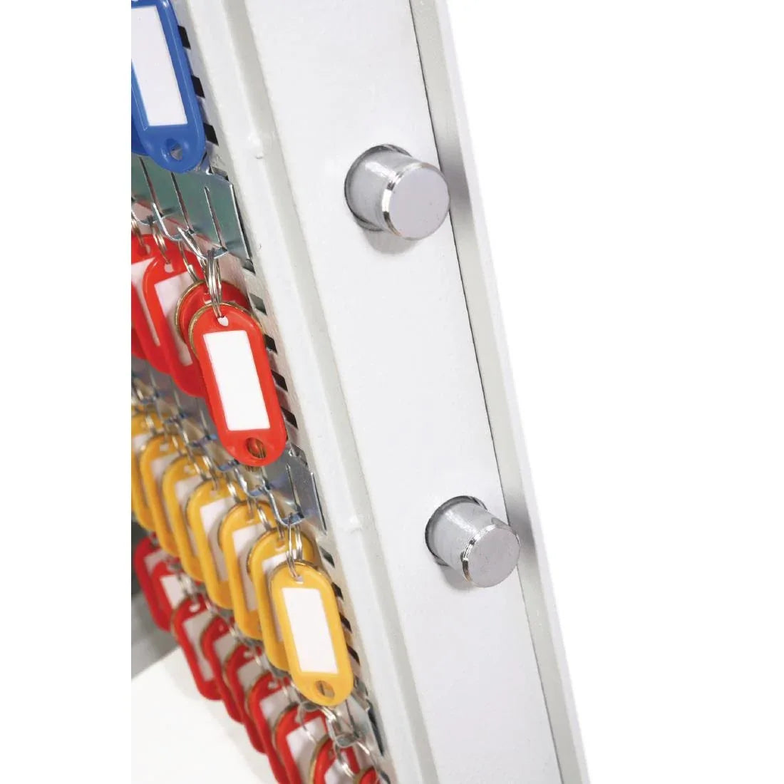 CG606 Phoenix Key Safe - JD Catering Equipment Solutions Ltd