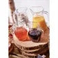 CH989 Luminarc ARC Glass Jug 1.6Ltr (6 Pack)