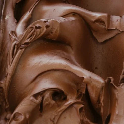 CX496 Carpigiani Self-Pasteurising Gelato Combi Ice Cream Machine Ready 8 12