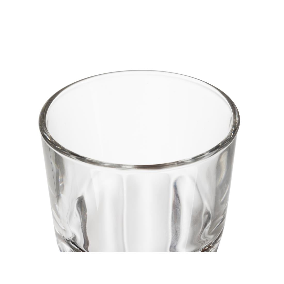 Arcoroc Granity Hi Ball Glasses 350ml (24 Pack)