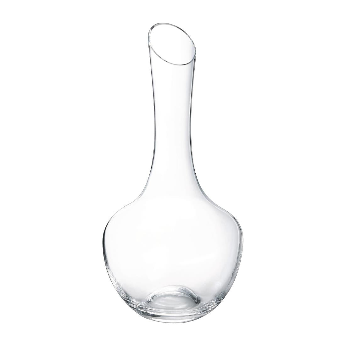 Chef & Sommelier Open 'Up Decanters 1.4Ltr (2 Pack)