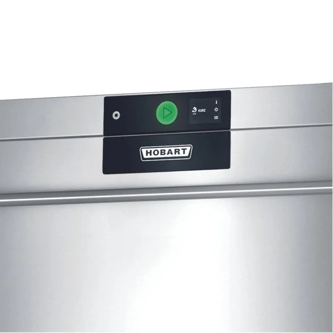 CK240 Hobart Premax Pass Through Dishwasher AUPW-10B