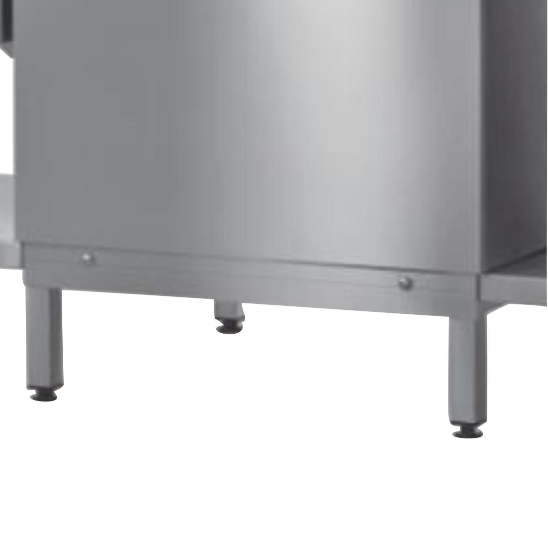 CK246 Hobart Premax Pass Through Dishwasher AUPLW-10B