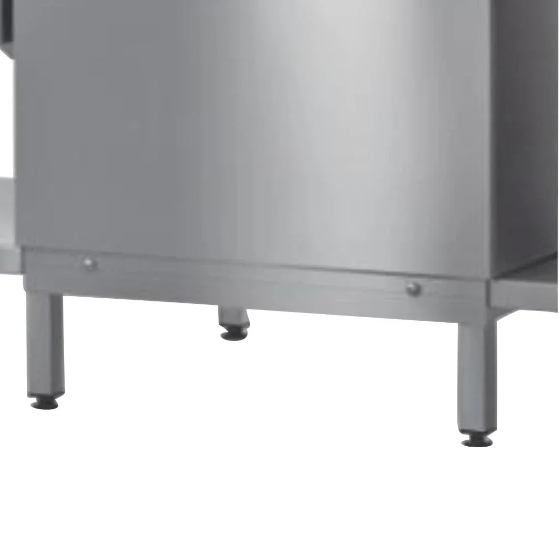 CK246 Hobart Premax Pass Through Dishwasher AUPLW-10B