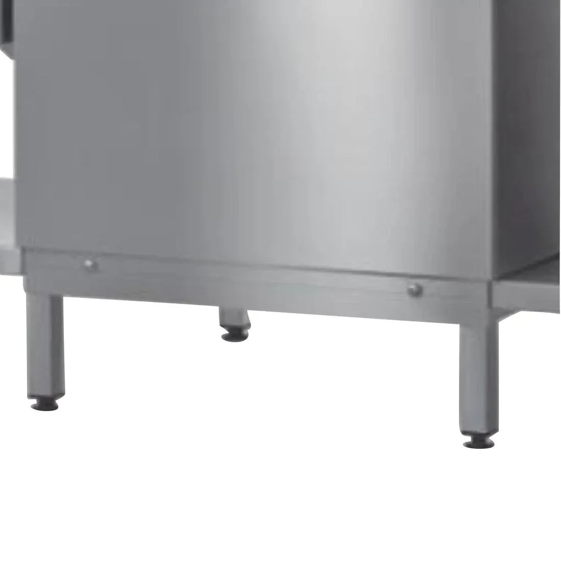 CK248 Hobart Premax Pass Through Dishwasher with Integral Softener AUPLSW-10B