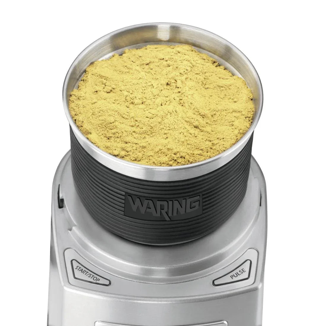 CK397 Waring Spice Grinder WSG60K - JD Catering Equipment Solutions Ltd