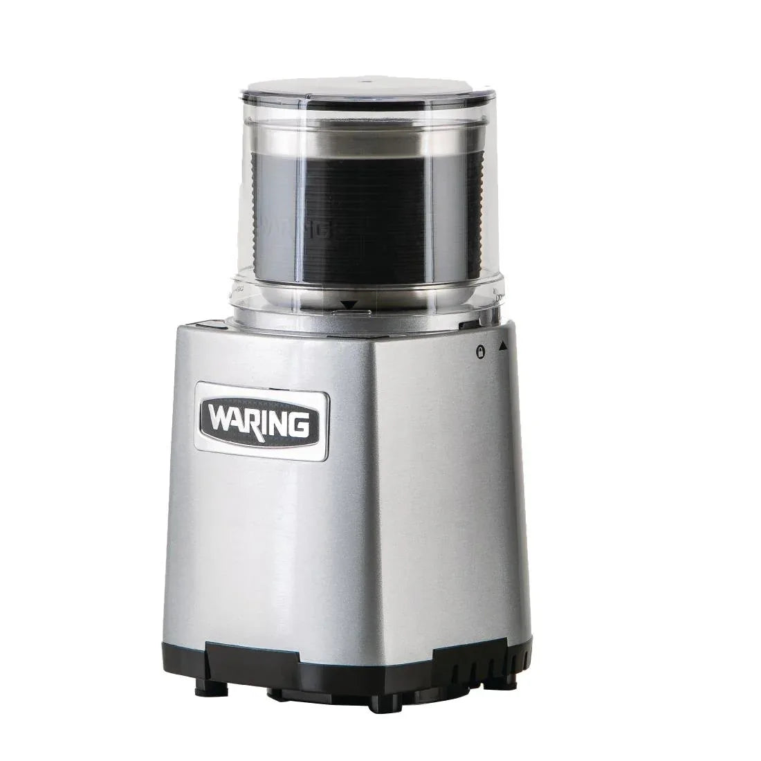 CK397 Waring Spice Grinder WSG60K - JD Catering Equipment Solutions Ltd