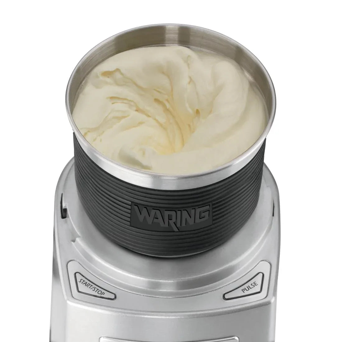CK397 Waring Spice Grinder WSG60K - JD Catering Equipment Solutions Ltd