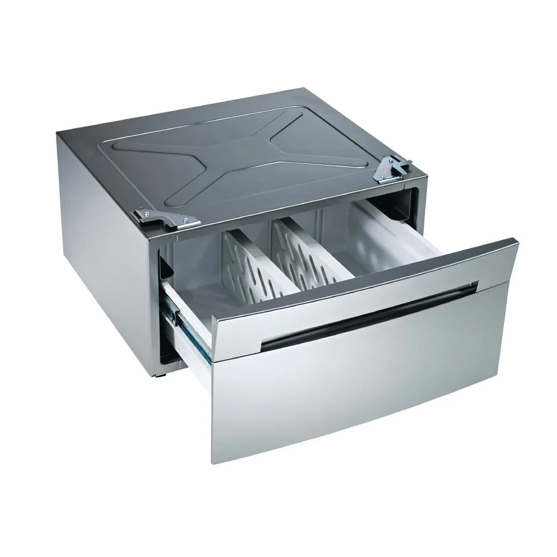 CK413 myPRO Washer and Dryer Base - JD Catering Equipment Solutions Ltd