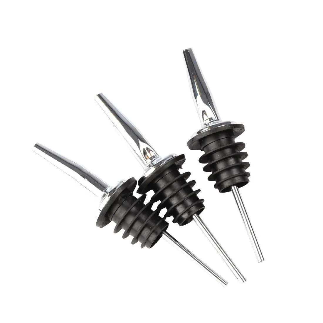 CK509 Tom Dyer TD105-30 Spirit Pourer (Pack of 12) - JD Catering Equipment Solutions Ltd