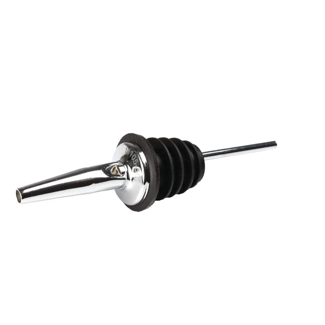 CK509 Tom Dyer TD105-30 Spirit Pourer (Pack of 12) - JD Catering Equipment Solutions Ltd