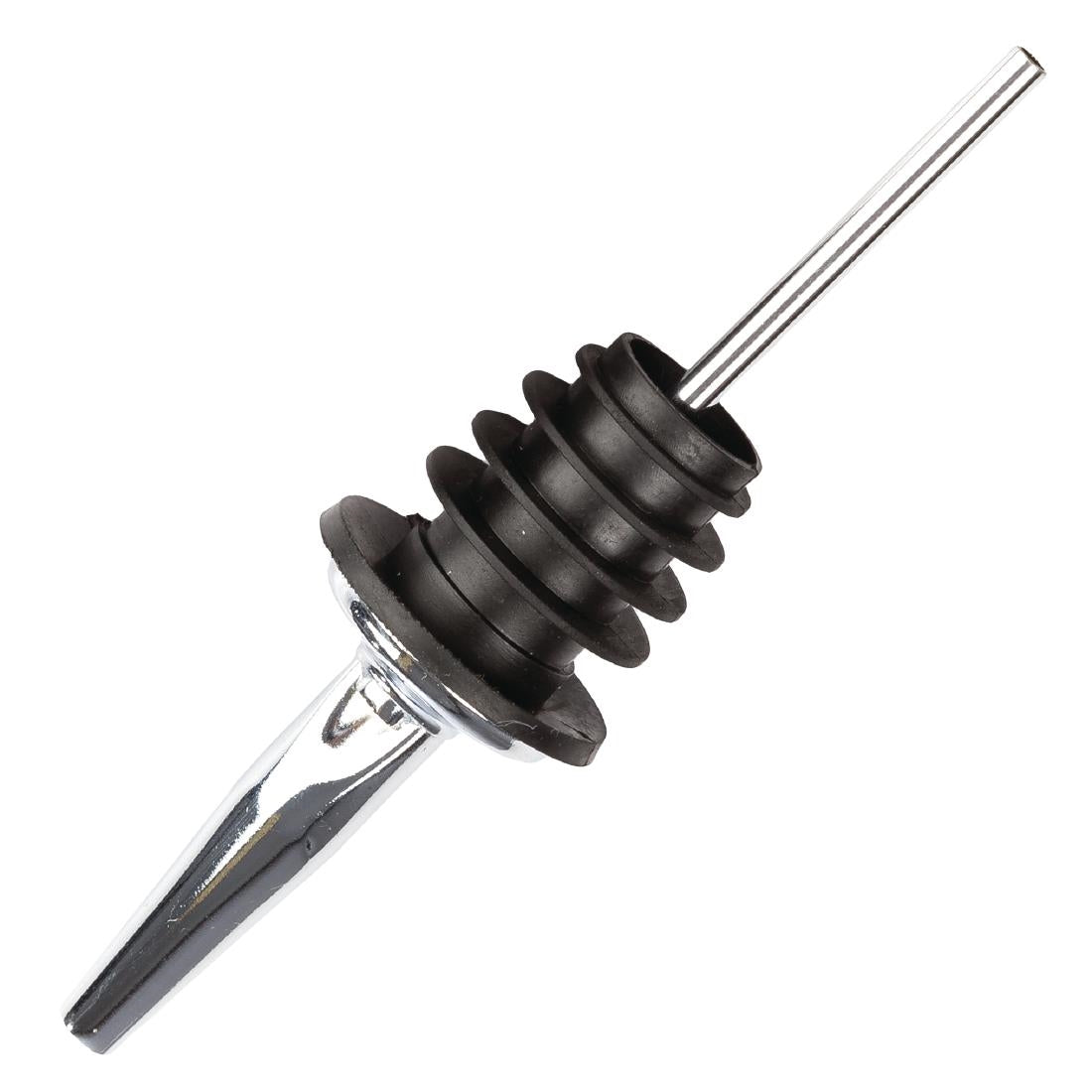 CK509 Tom Dyer TD105-30 Spirit Pourer (Pack of 12)