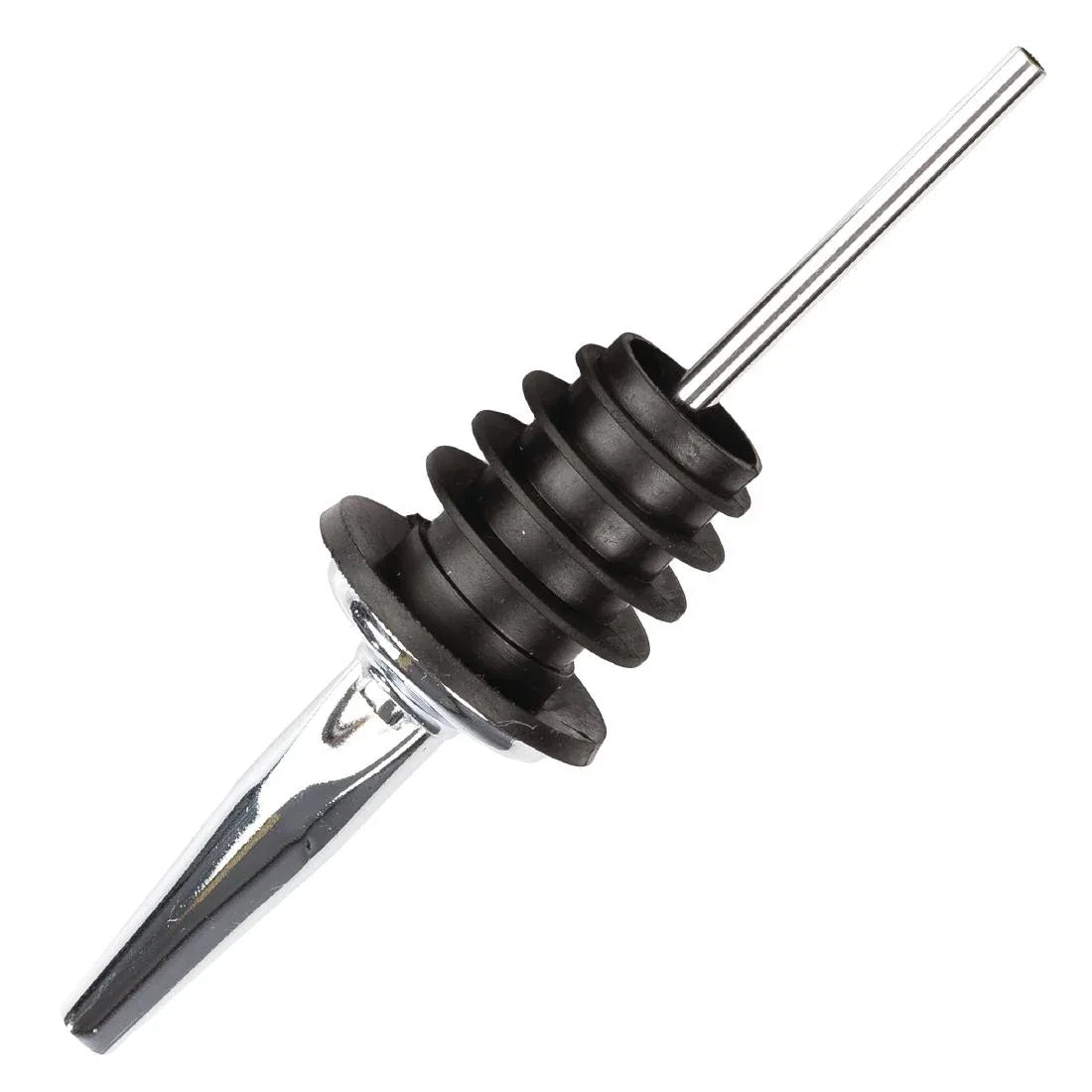 CK509 Tom Dyer TD105-30 Spirit Pourer (Pack of 12) - JD Catering Equipment Solutions Ltd