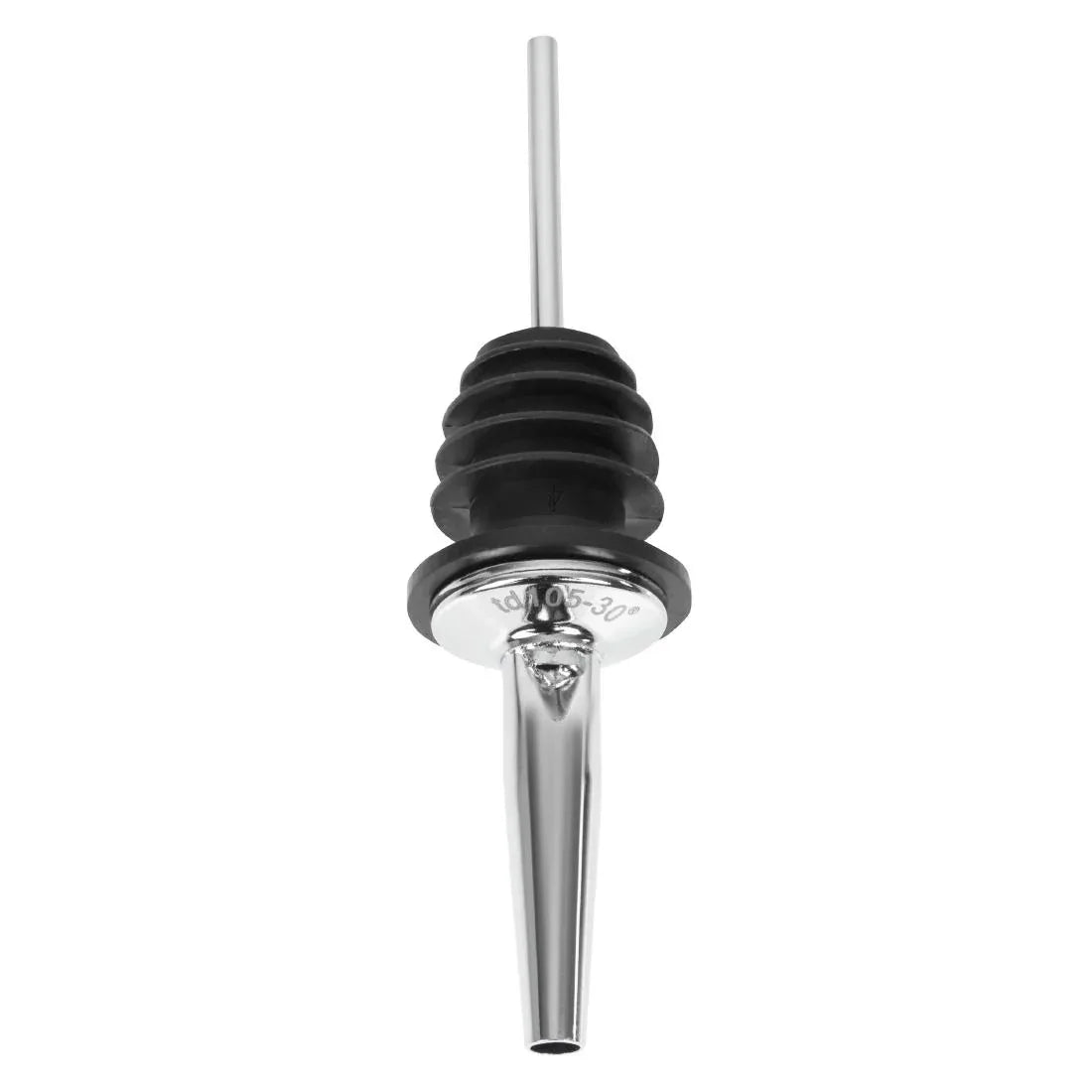 CK509 Tom Dyer TD105-30 Spirit Pourer (Pack of 12) - JD Catering Equipment Solutions Ltd