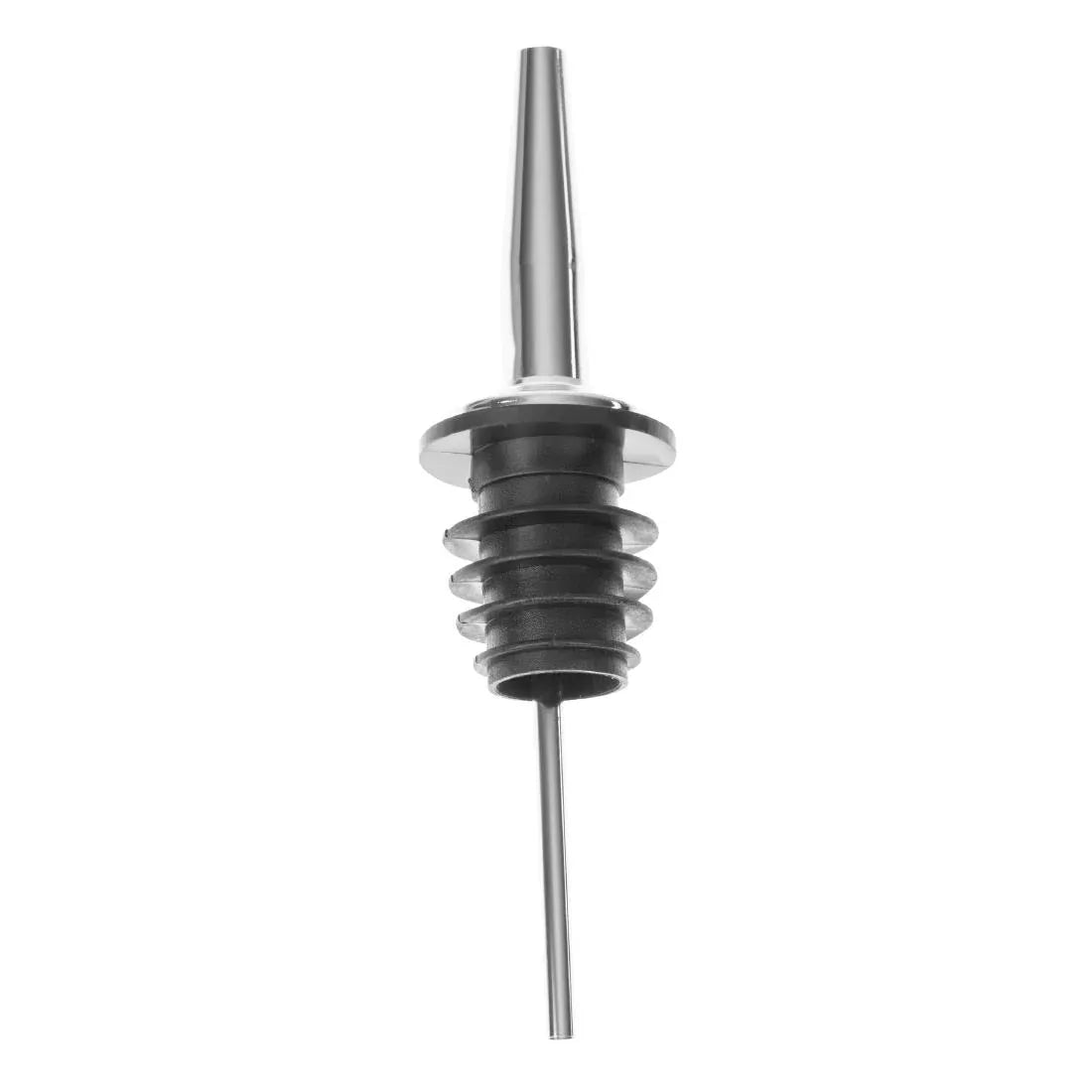 CK509 Tom Dyer TD105-30 Spirit Pourer (Pack of 12) - JD Catering Equipment Solutions Ltd