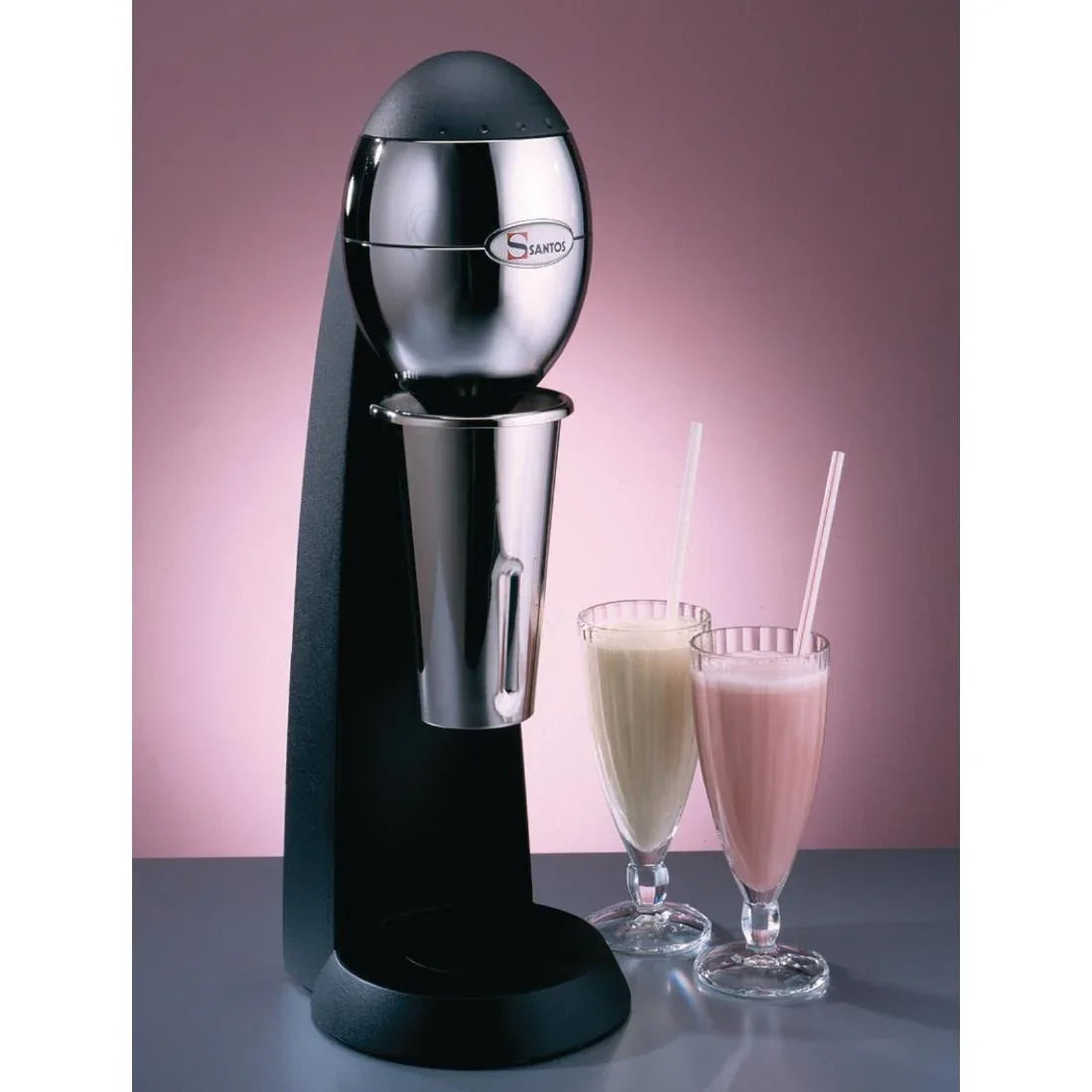 CK582 Santos Spindle Drink Mixer 54