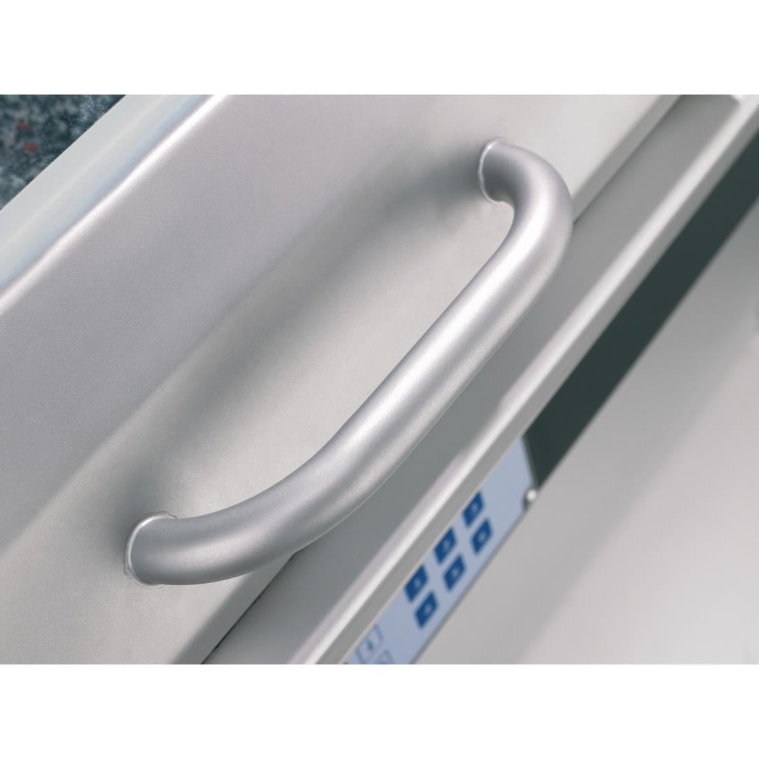 CK664 Multivac C300 Free Standing Vacuum Packer C300